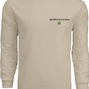 midnight gala maxi dress