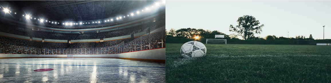 Screenshot 2026 03 05 1.57.23 AM