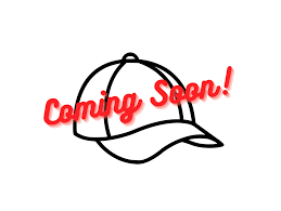 bohemian rhapsody attire