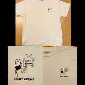 og sports watcha