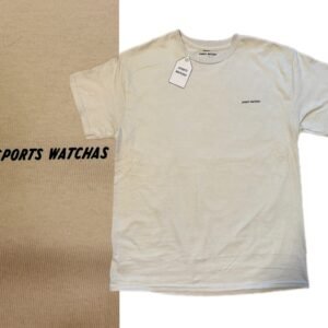 classic sports watchas